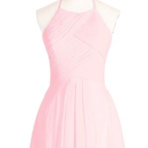 NEVER WORN Bridesmaid dress